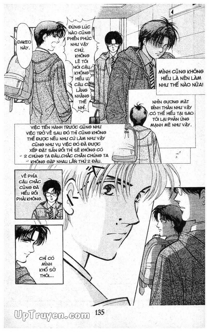 9 Banme No Musashi: Chapter 6