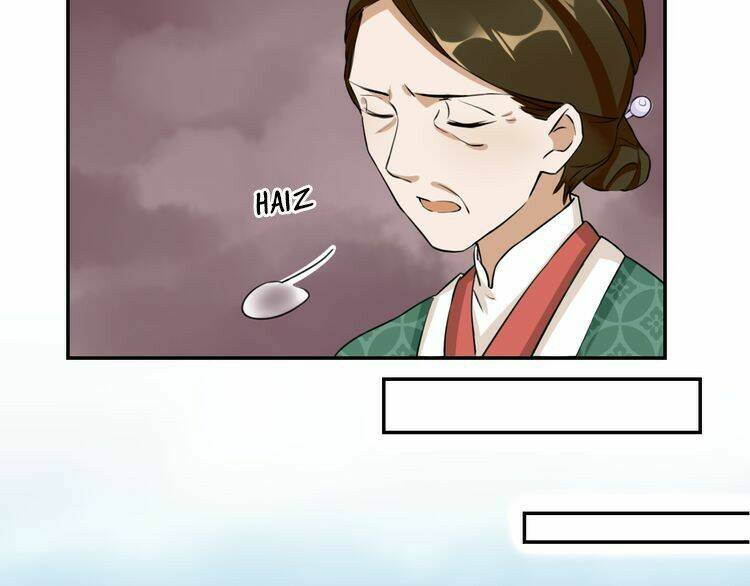 Hoa Nhan Sách: Chapter 3.2