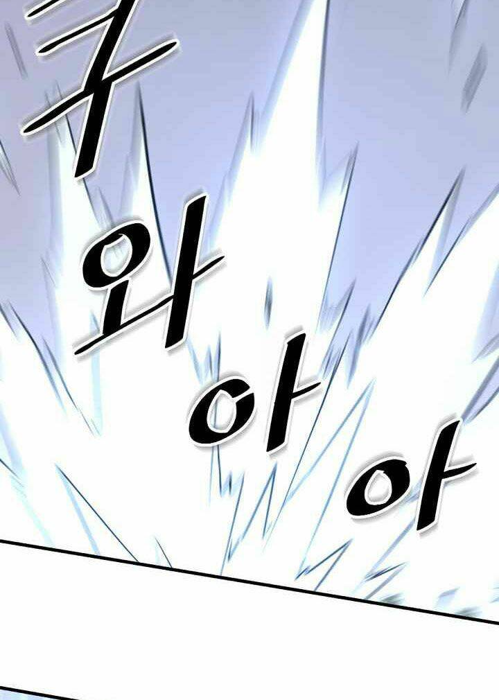 Trọng Sinh, Bất Khả Chiến Bại: Chapter 145