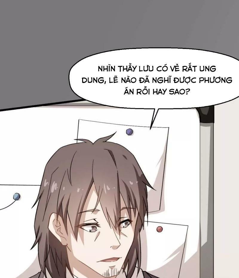 Vườn Trường Cuồng Sư Hệ Thống: Chapter 121