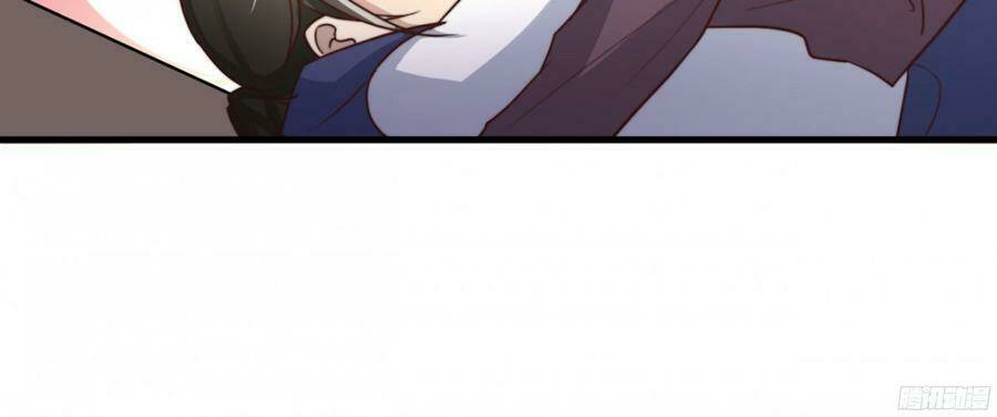 Đơn Phương Yêu Thầm Anh: Chapter 24