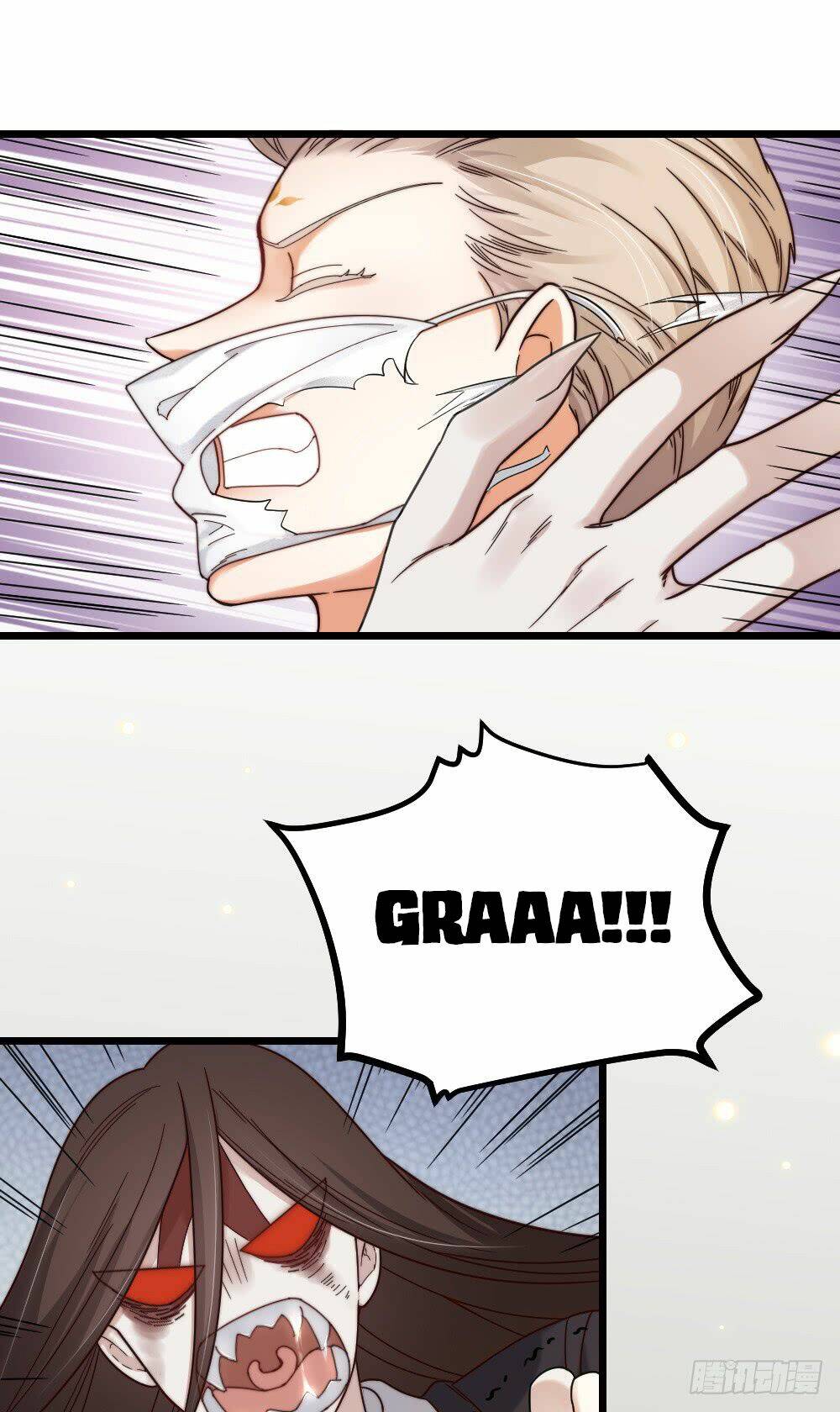 Phu Phu Khuynh Thành: Chapter 10