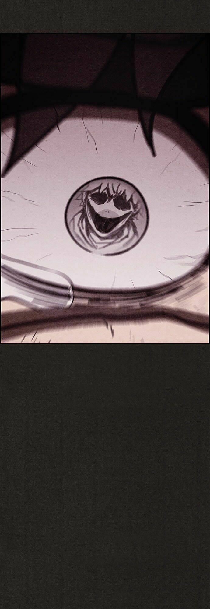 Quái Vật Tại Chung Cư Xanh: Chapter 63