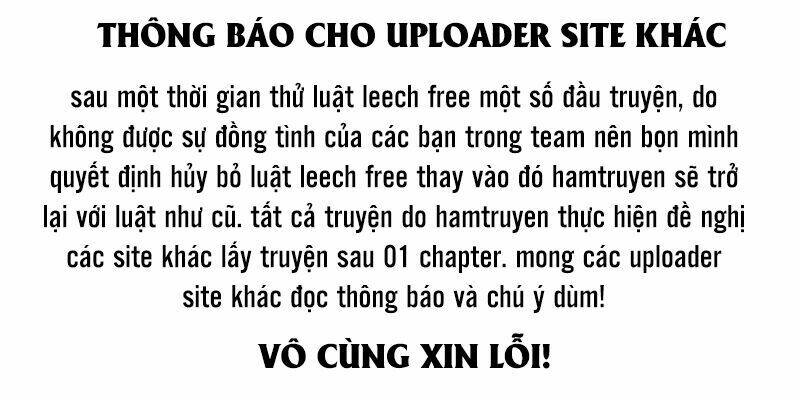 Blind Faith Descent: Chapter 61