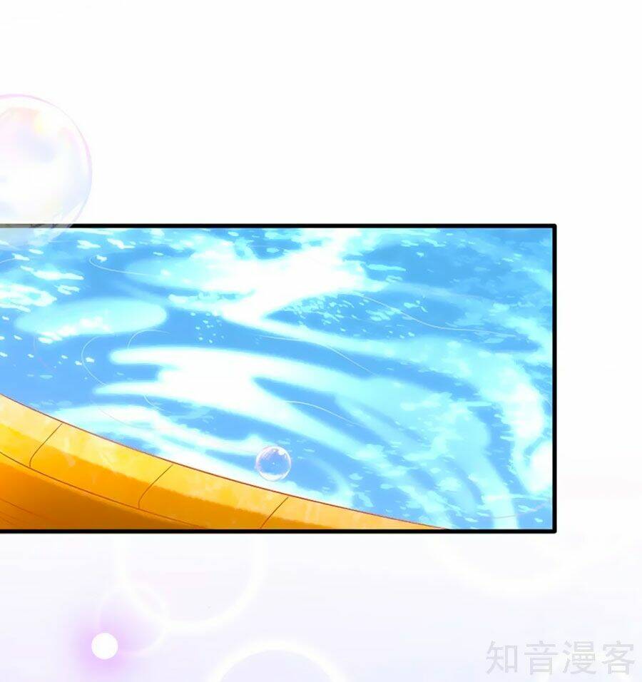 Sủng Hậu Của Vương: Chapter 38