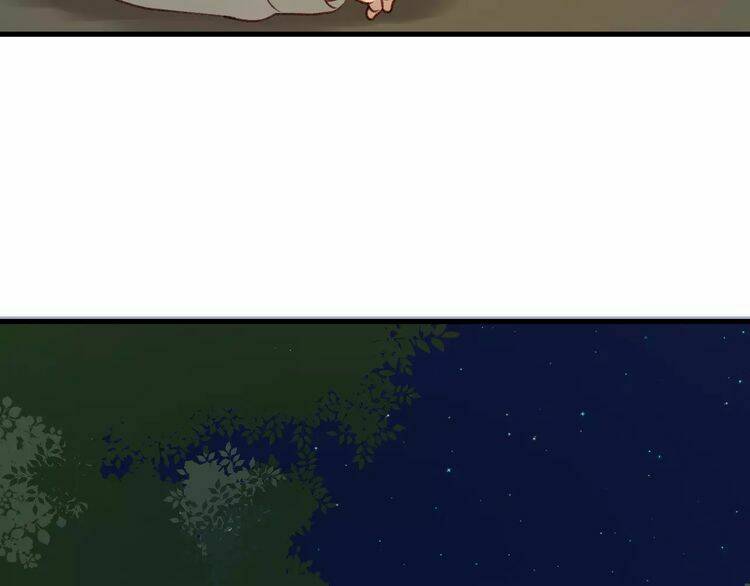 Lượm Được Một Tiểu Hồ Ly 2: Chapter 22