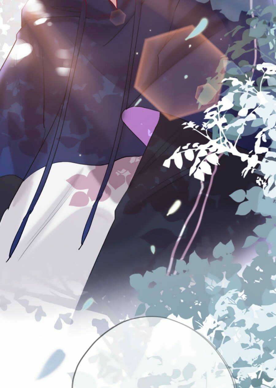 Cô Ấy Thật Xinh Đẹp: Chapter 15