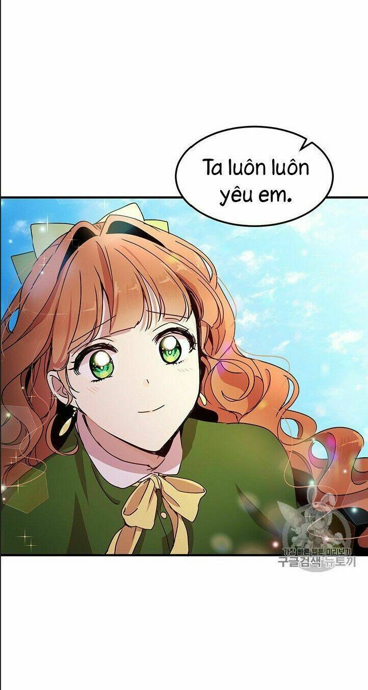 Công Tước, Loạn Vừa Thôi!: Chapter 72