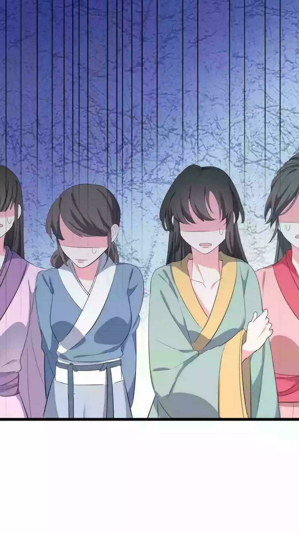 Hoa Khôi Trọng Sinh: Chapter 5