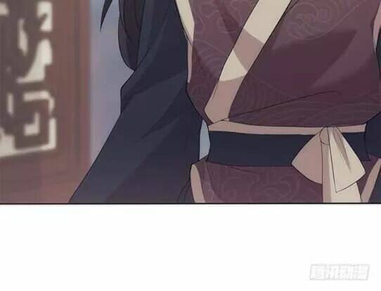 Bí Mật Của Dạ Tộc: Chapter 18