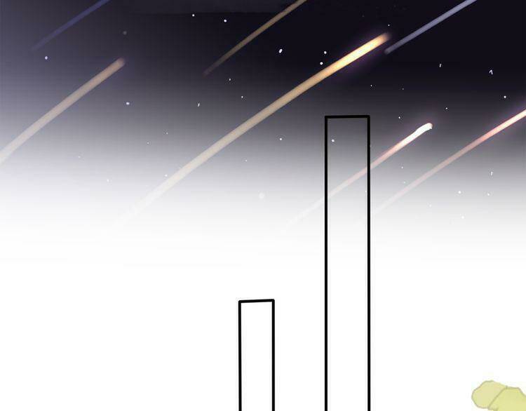 Cuộc Chiến Tình Yêu: Chapter 41