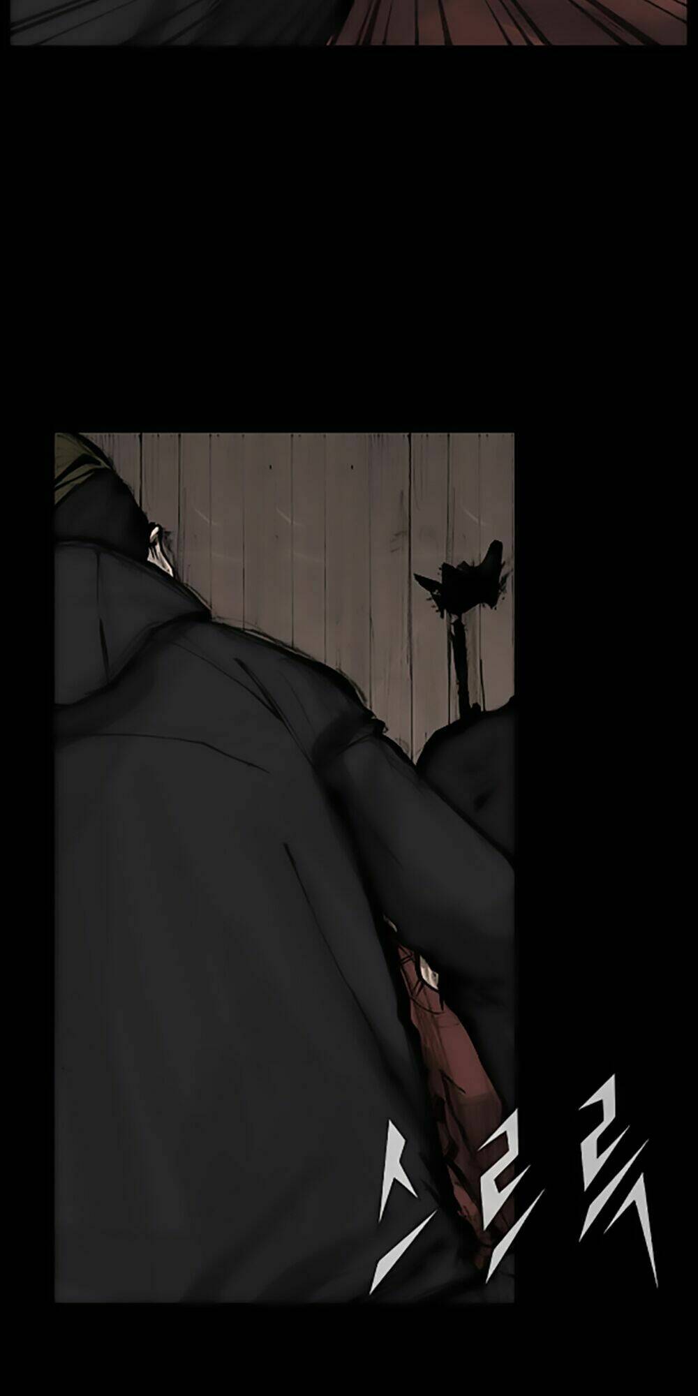 Độc Cô Tiền Truyện: Chapter 90