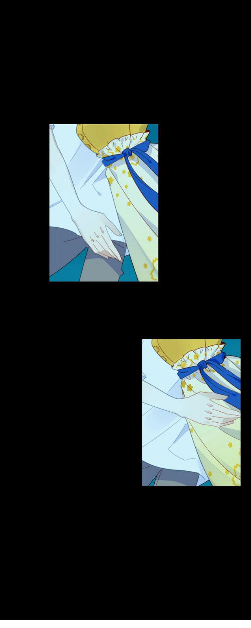 Ái Ngạo Kiều Long Vương Gia: Chapter 45