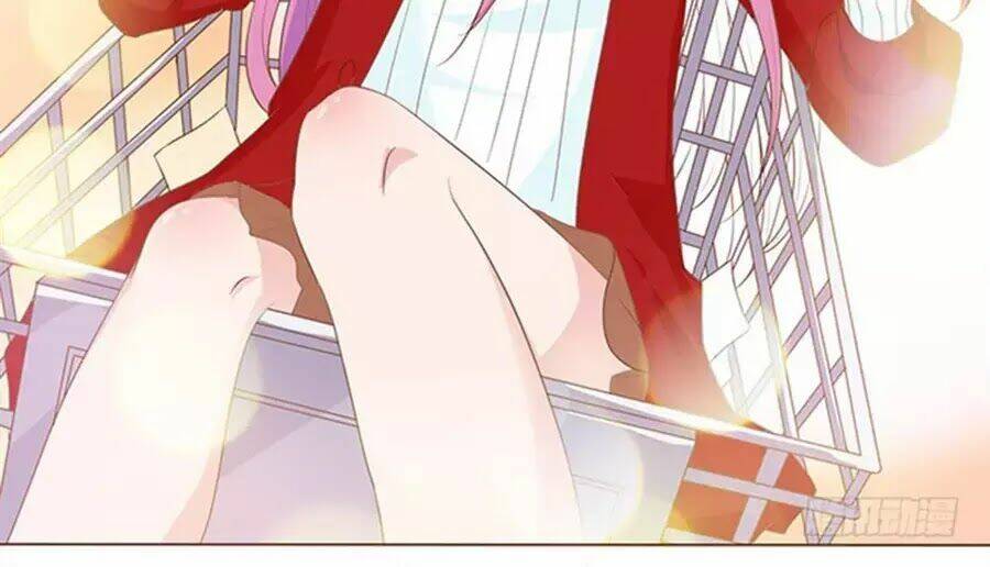 Ma Vương Luyến Ái Chỉ Nam: Chapter 103