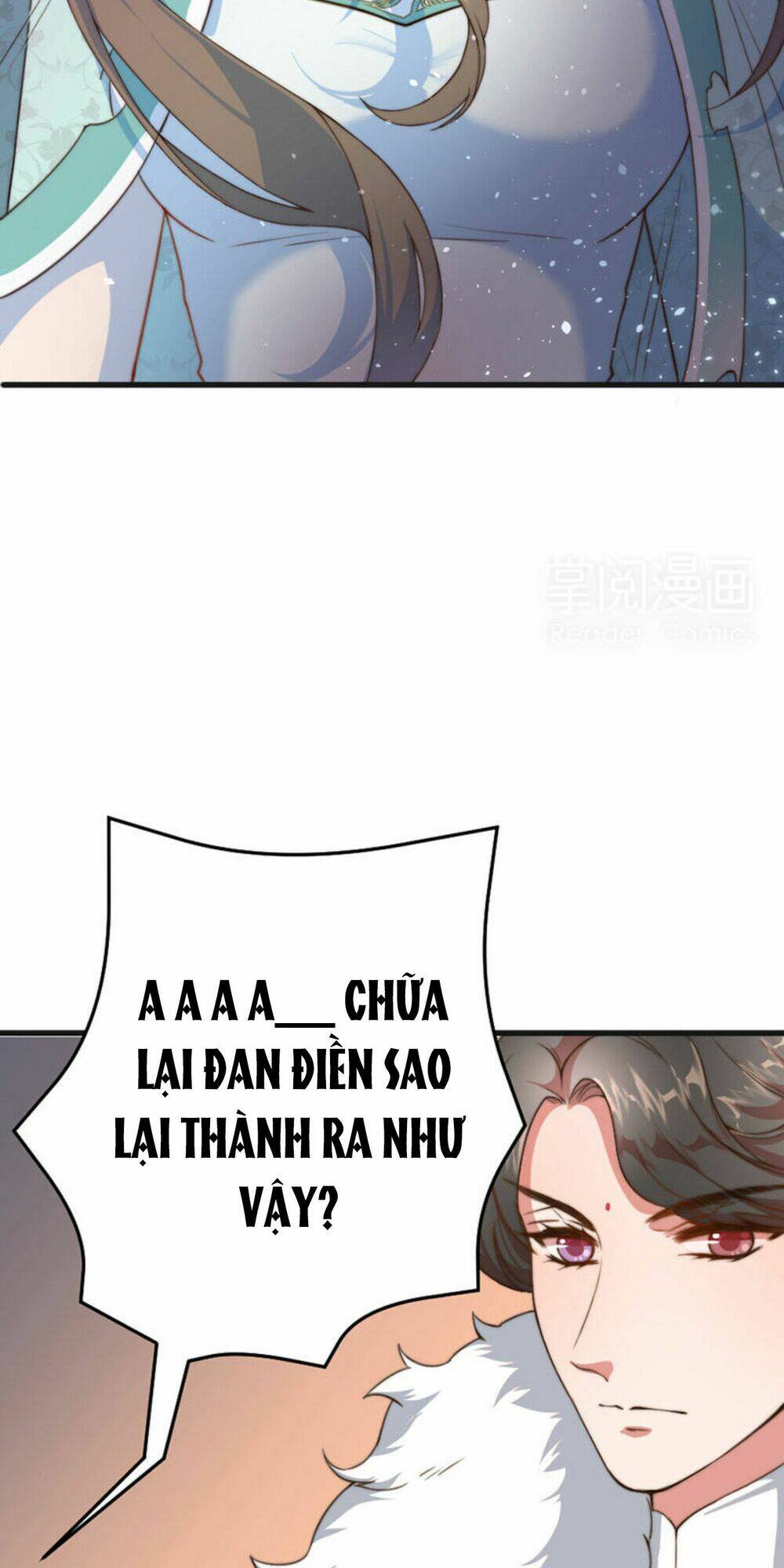 Đệ Nhất Cuồng Phi: Chapter 10