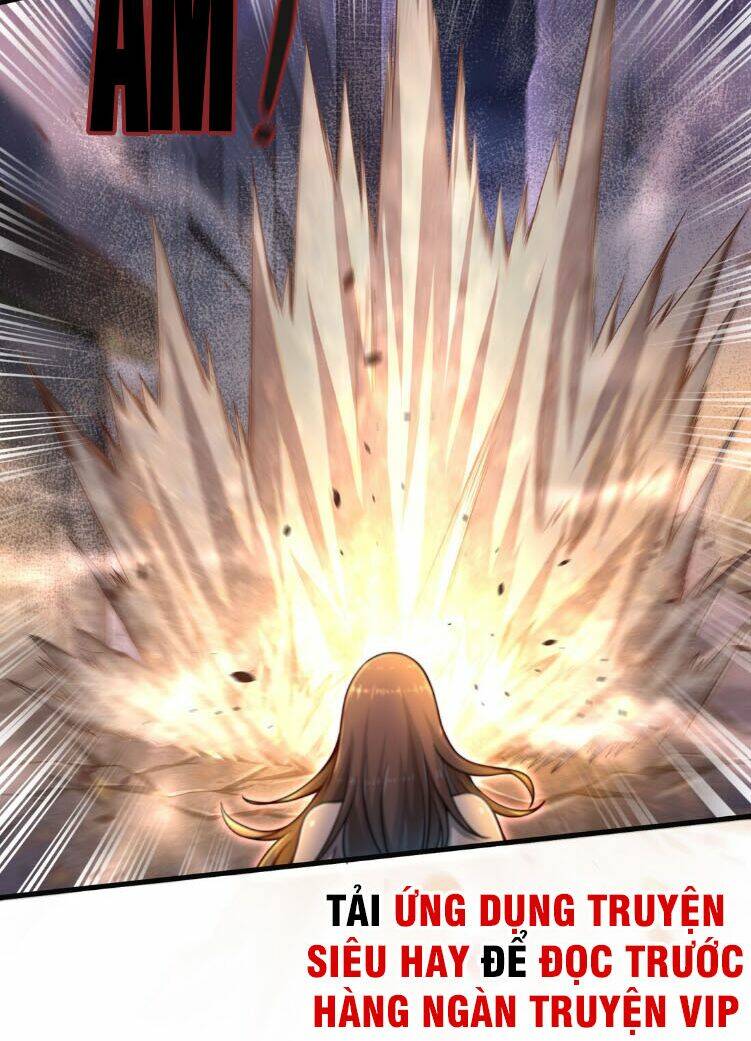 Một Trăm Triệu Điểm: Chapter 7