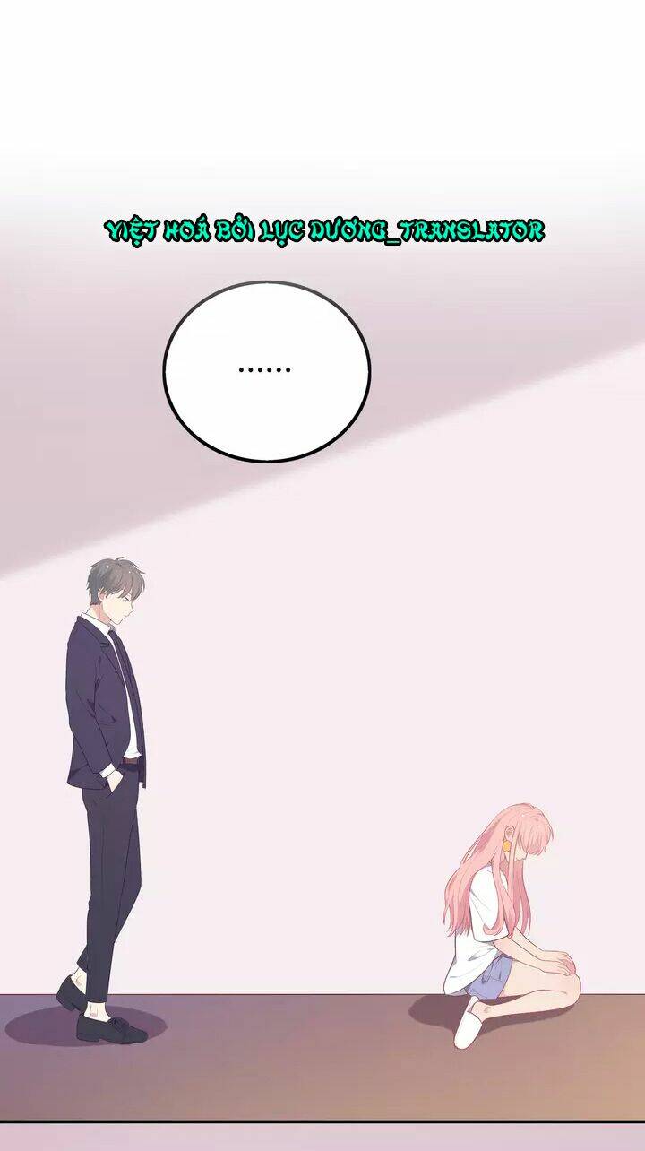 Vương Tử Thành Phố Và Công Chúa Amazon: Chapter 23