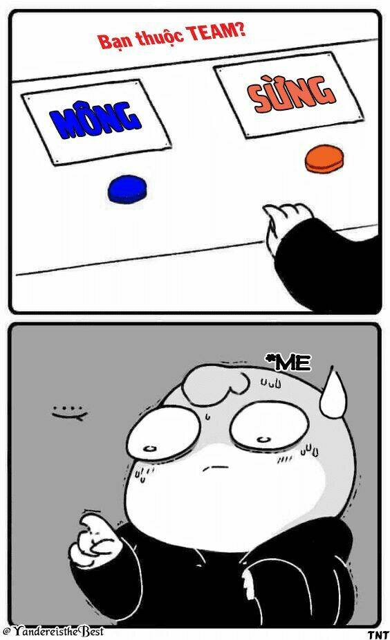 Onizuka-Chan And Sawarida-Kun: Chapter 7