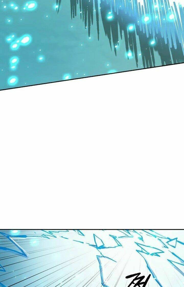 Nô Lệ Nghịch Thiên: Chapter 48