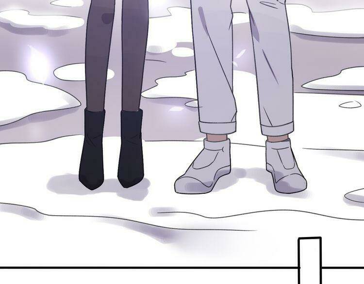 Cuộc Chiến Tình Yêu: Chapter 33