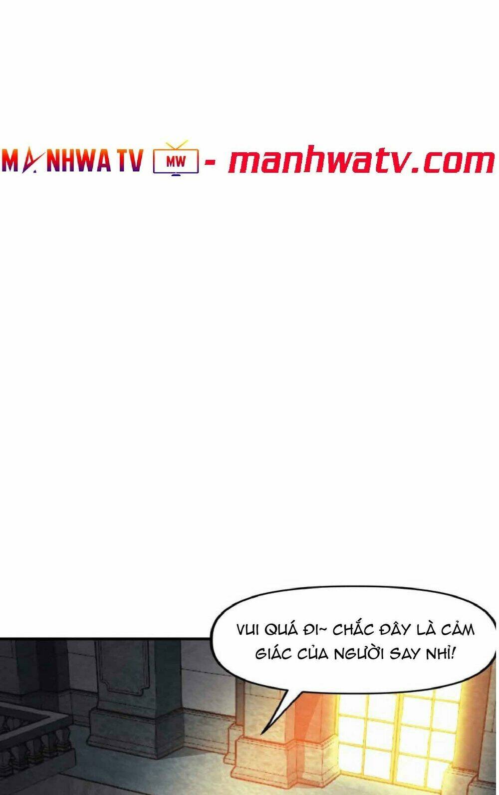 Nô Lệ Nghịch Thiên: Chapter 46