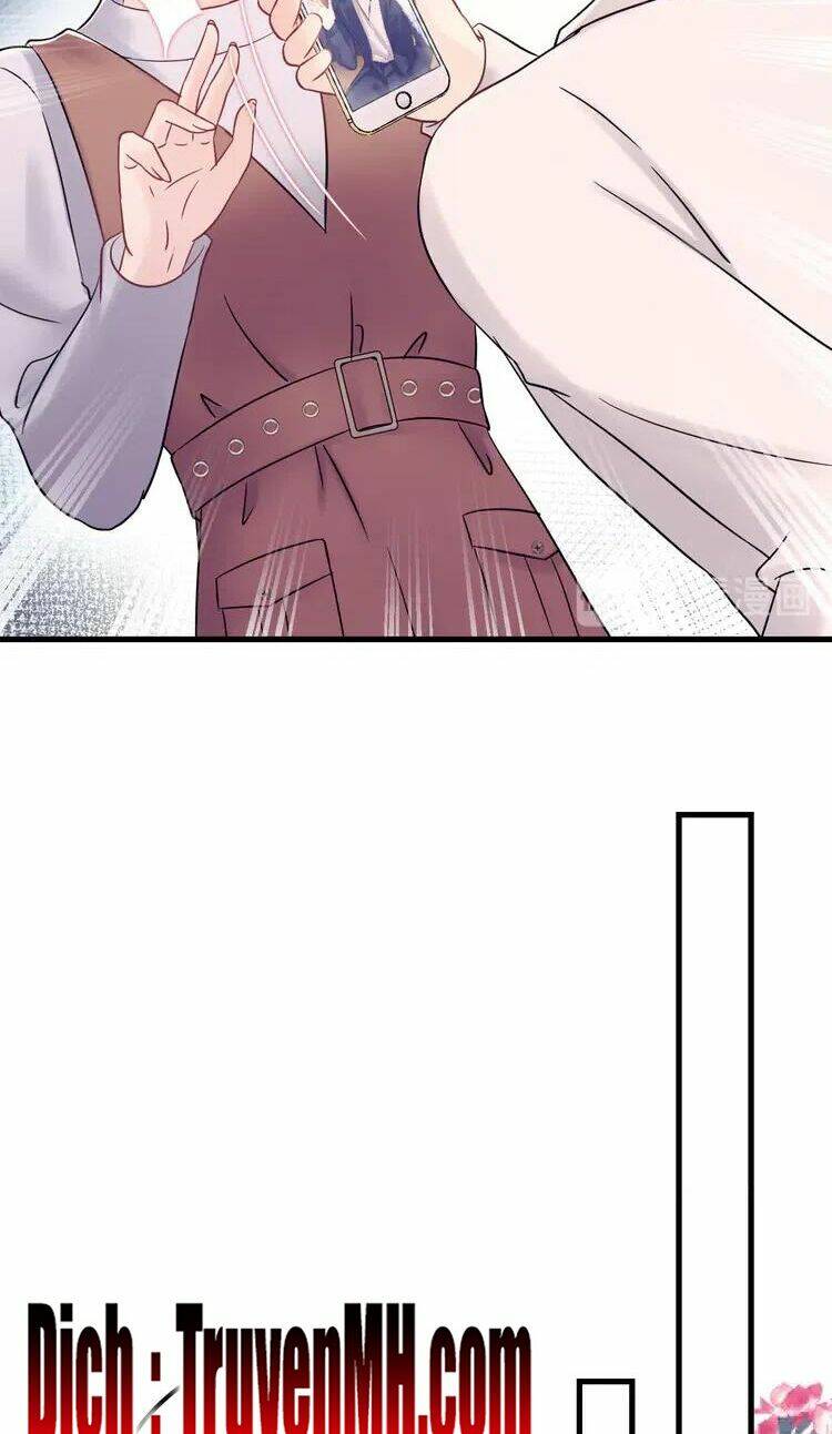Trong Sinh Chi Ức Vạn Ảnh Hậu Yếu Thượng Vị: Chapter 305