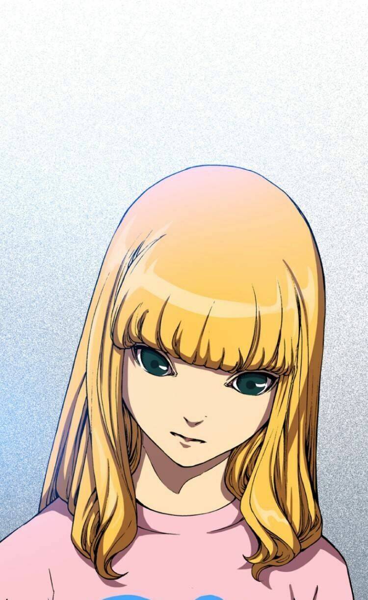 Tuyệt Hành Giả: Chapter 10