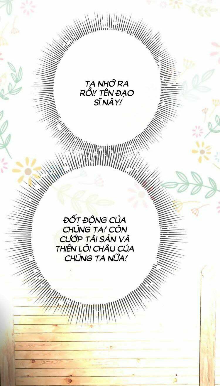 Sao Lại Là Yêu?: Chapter 2