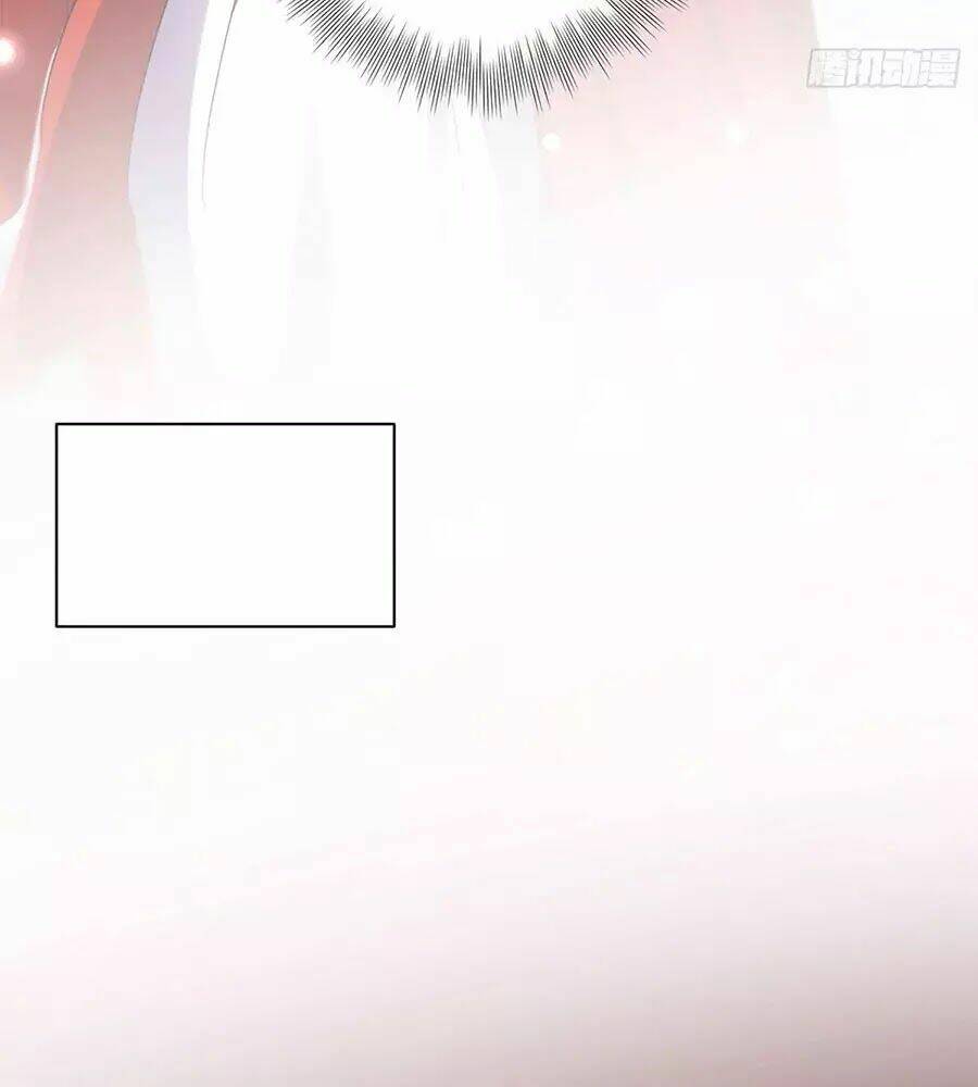 Vương Phi Thông Linh: Chapter 1