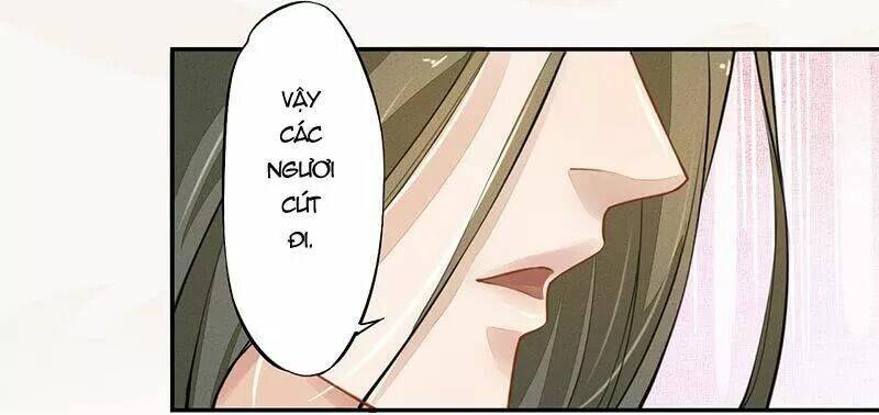 Tuyệt Thế Luyện Đan Sư: Chapter 30