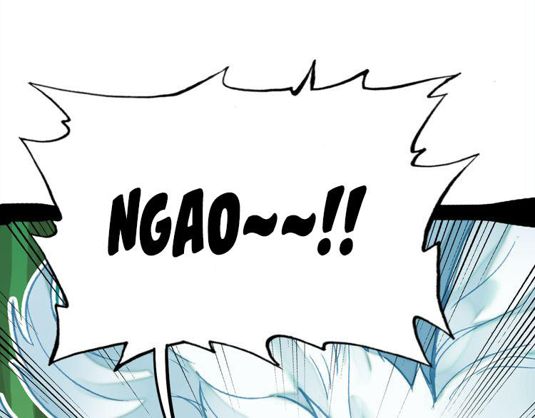 Ái Ngạo Kiều Long Vương Gia: Chapter 3