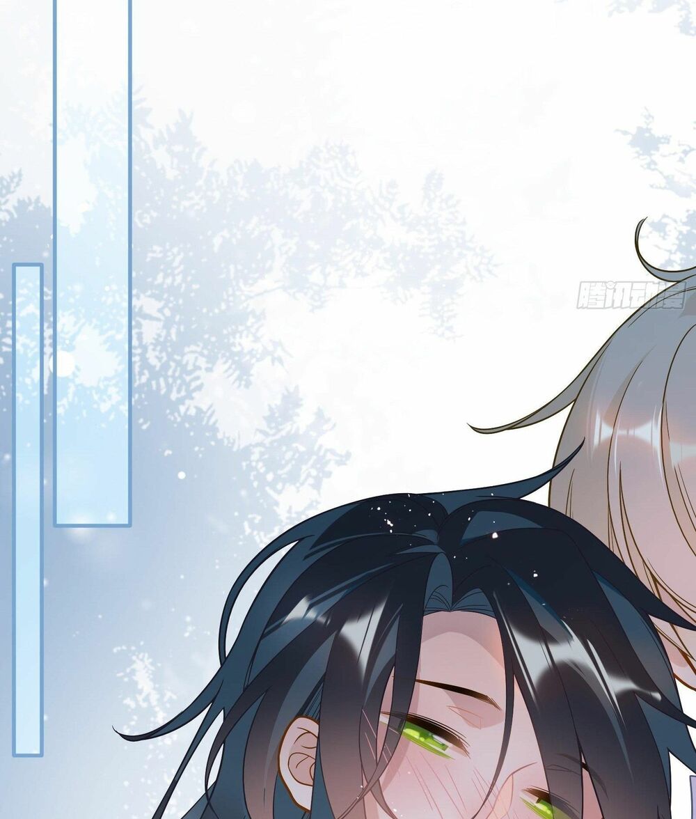 Nữ Phụ Như Tôi Cũng Có Ngày Ra Mắt: Chapter 41