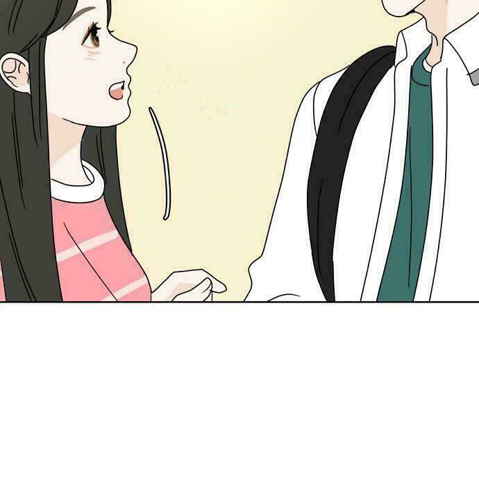 30 Phút Bước Đi Bên Em: Chapter 55.5