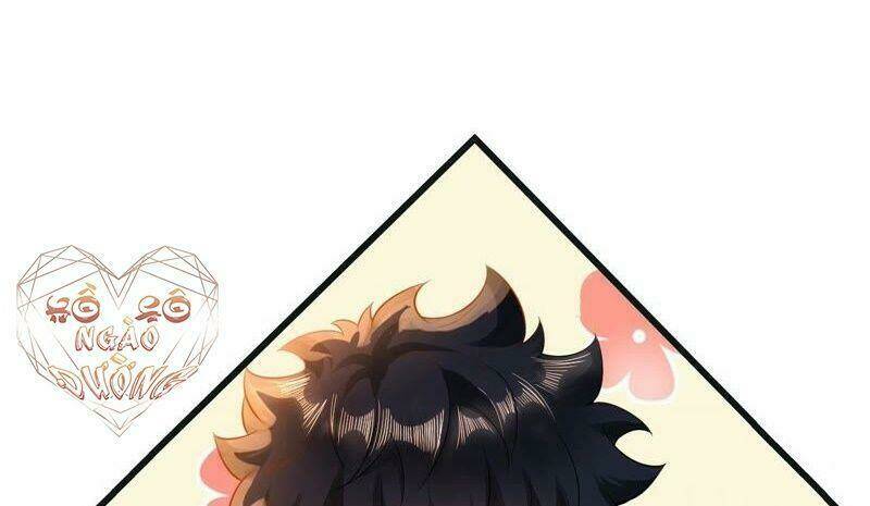 Quận Chúa Vững Vàng, Thiết Lập Nhân Vật Không Thể Vỡ: Chapter 52