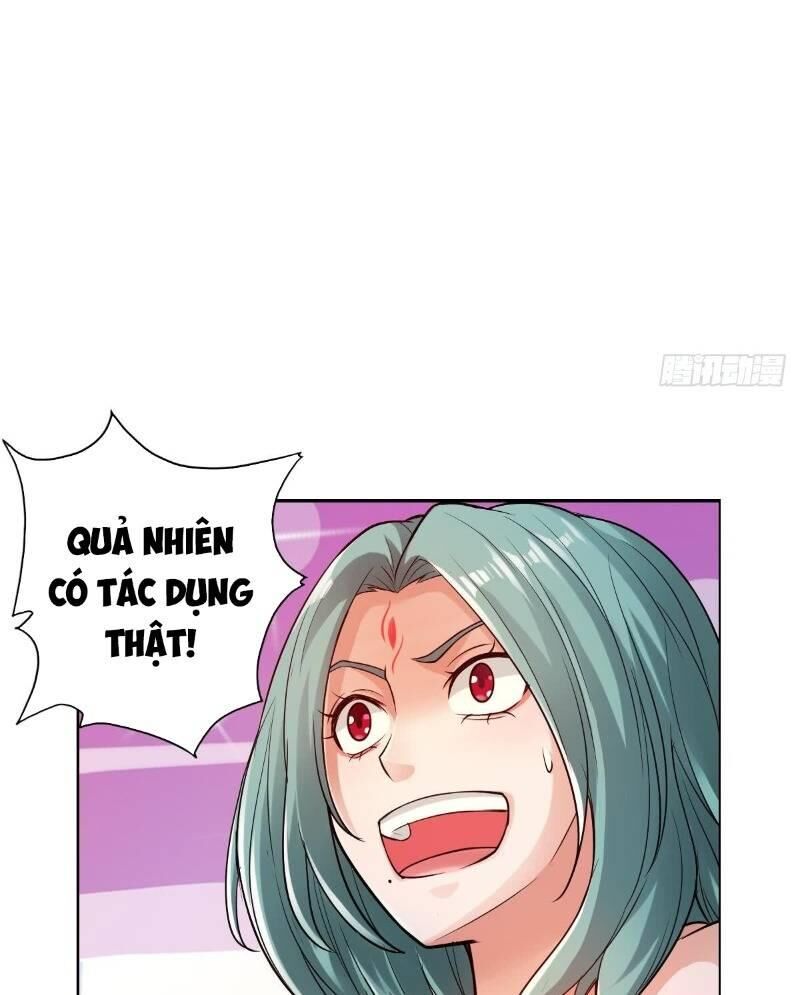 Hệ Thống Tìm Đường Chết Mạnh Nhất: Chapter 43