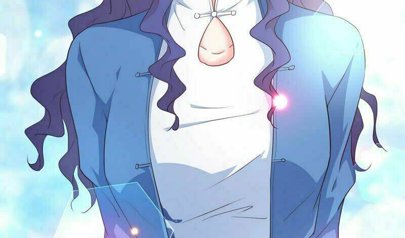 Chiến Lược Lãng Mạn Của Thịnh Thiếu: Chapter 52