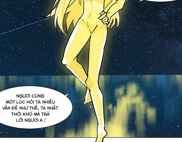 Chân Tri Quyển Đạo: Chapter 2