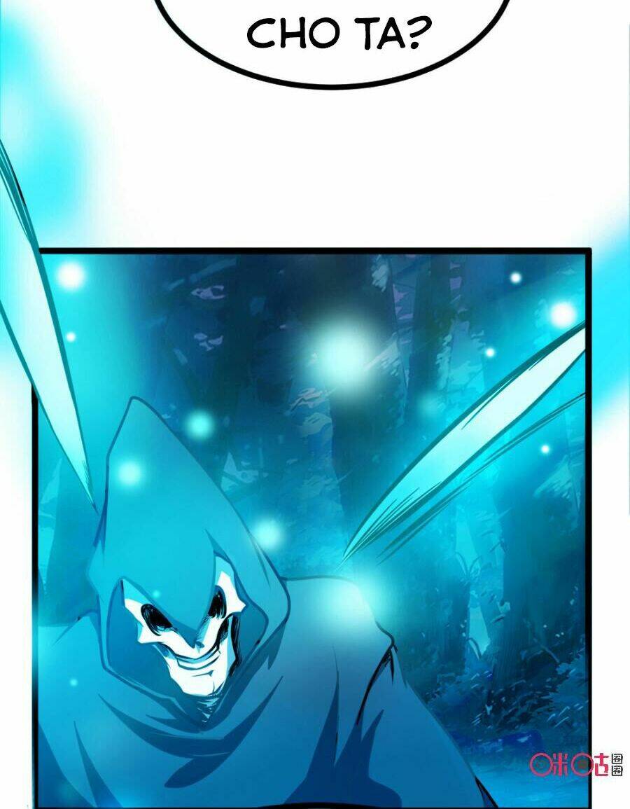 Tu Tiên Cuồng Thần: Chapter 4