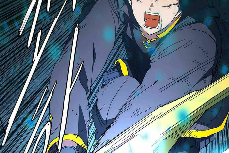 Các Chòm Sao Chỉ Chú Ý Mình Tôi: Chapter 21