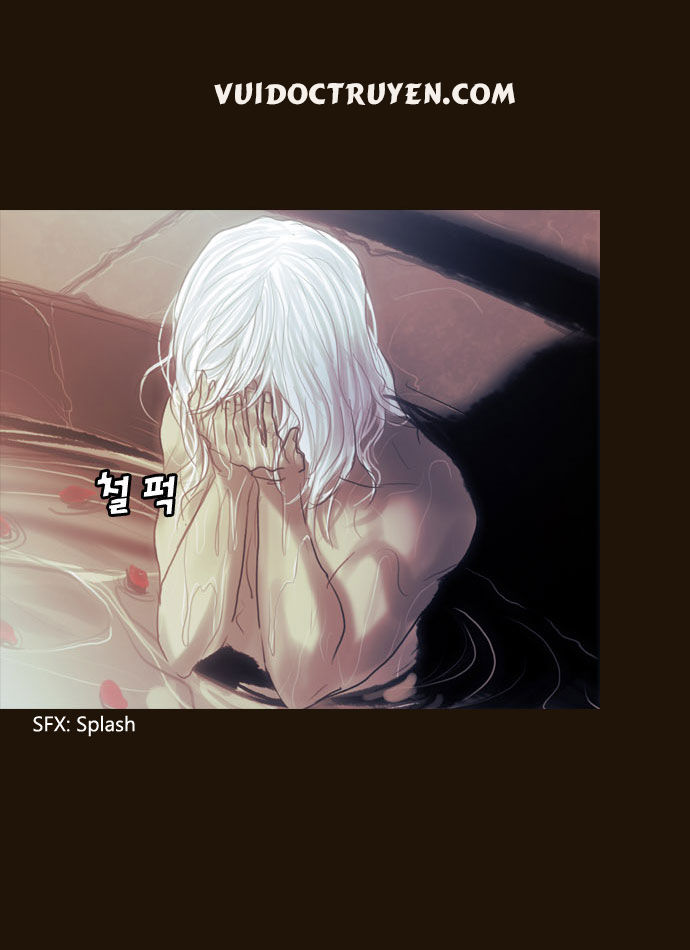 Magician: Chapter 103
