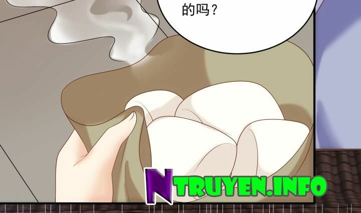 Đô đốc đại nhân sủng thê kí: Chapter 13.1