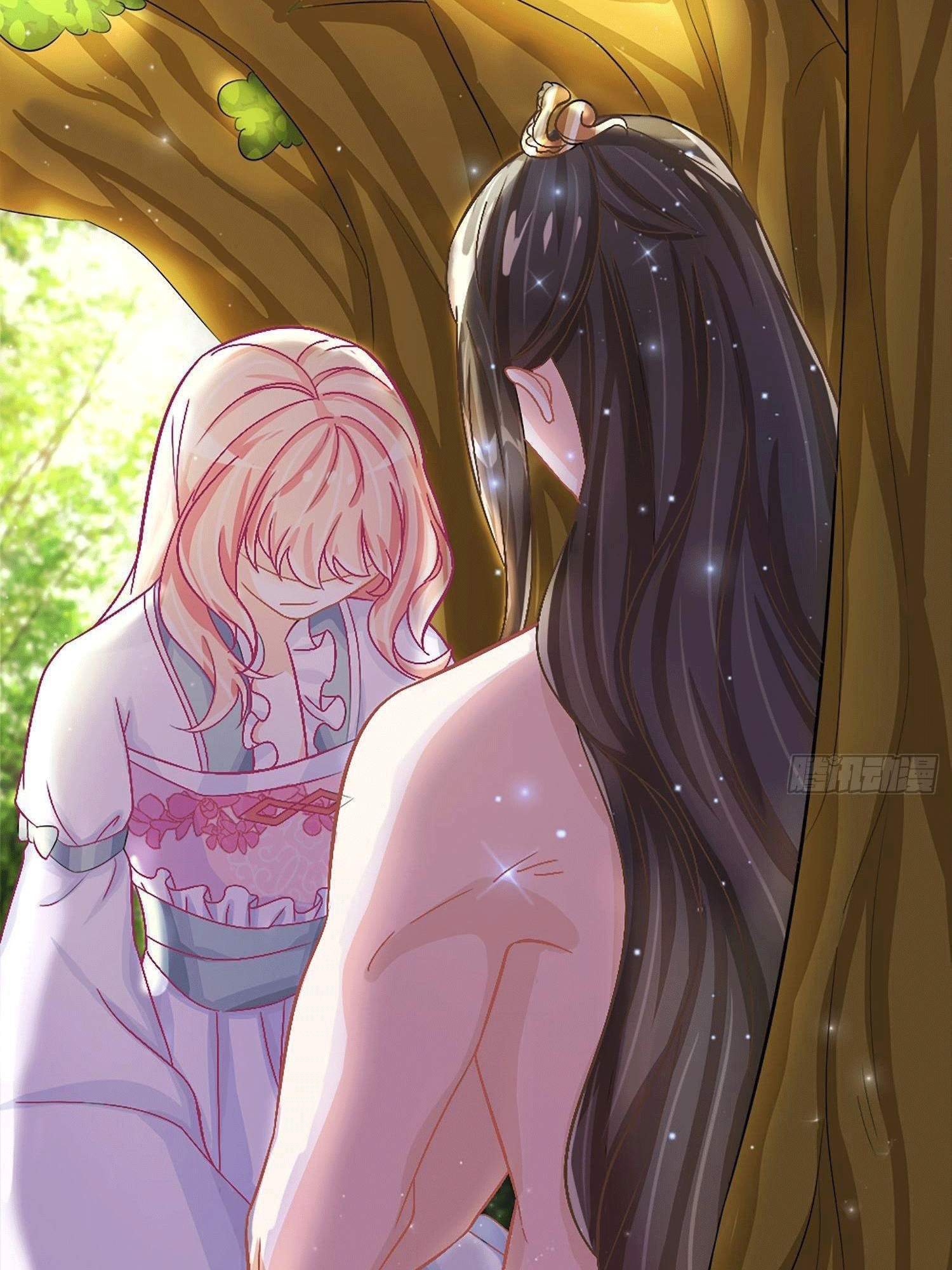 Đặc Công Cuồng Phi: Tuyệt Thế Tu Chân: Chapter 6