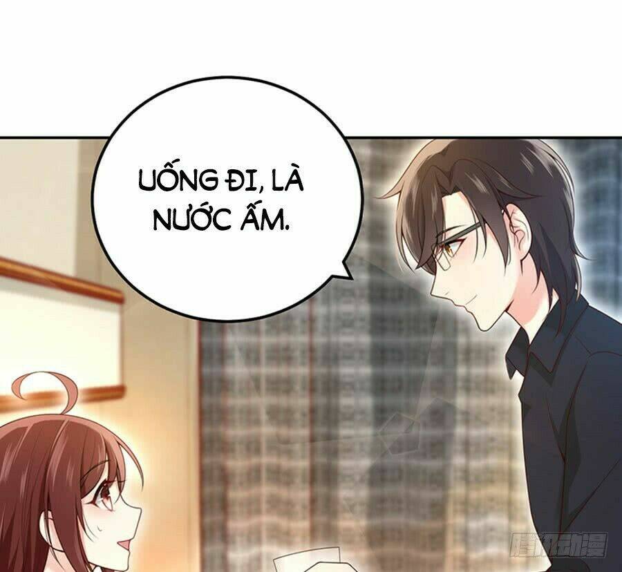 Nam Thần Truy Thê Chỉ Nam: Chapter 8.2