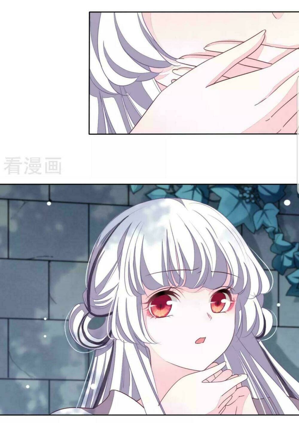 Xuyên Về Cổ Đại Làm Quốc Bảo: Chapter 24