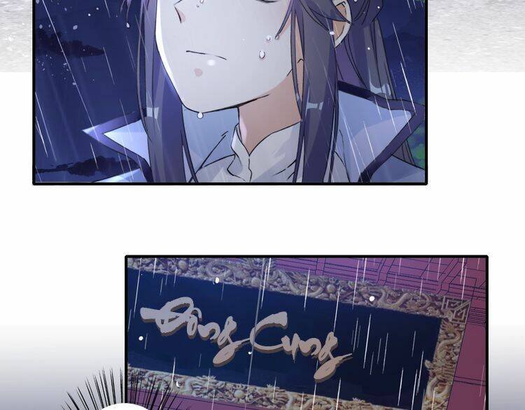 Hoa Nhan Sách: Chapter 49.2