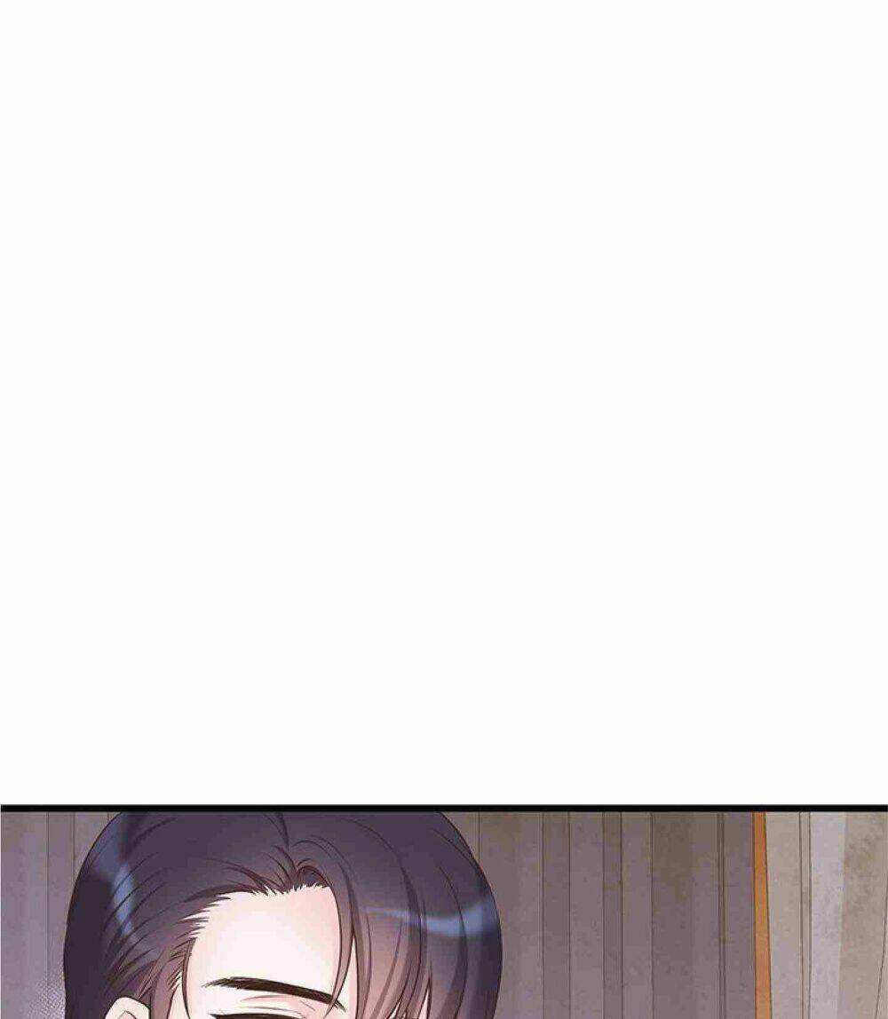 Nhân Vật Phản Diện Yêu Cầu Tôi Yêu Chàng: Chapter 34