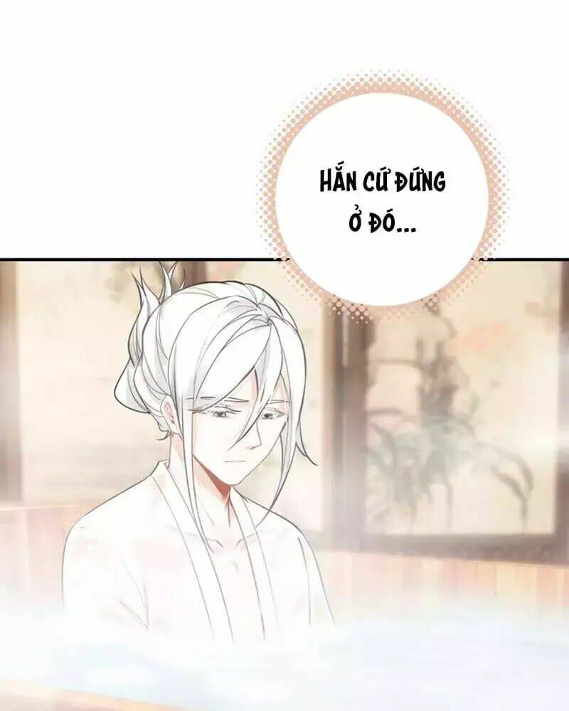 Đế Sư Tại Thượng: Chapter 61