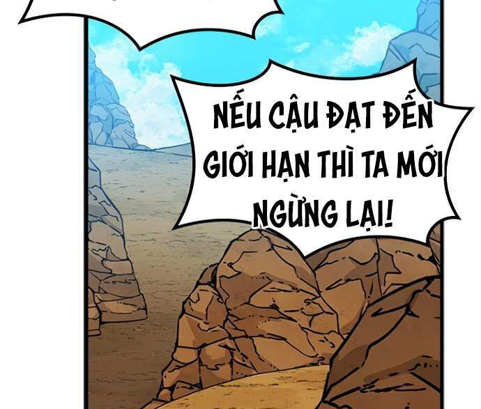 Điểm Chết: Chapter 13