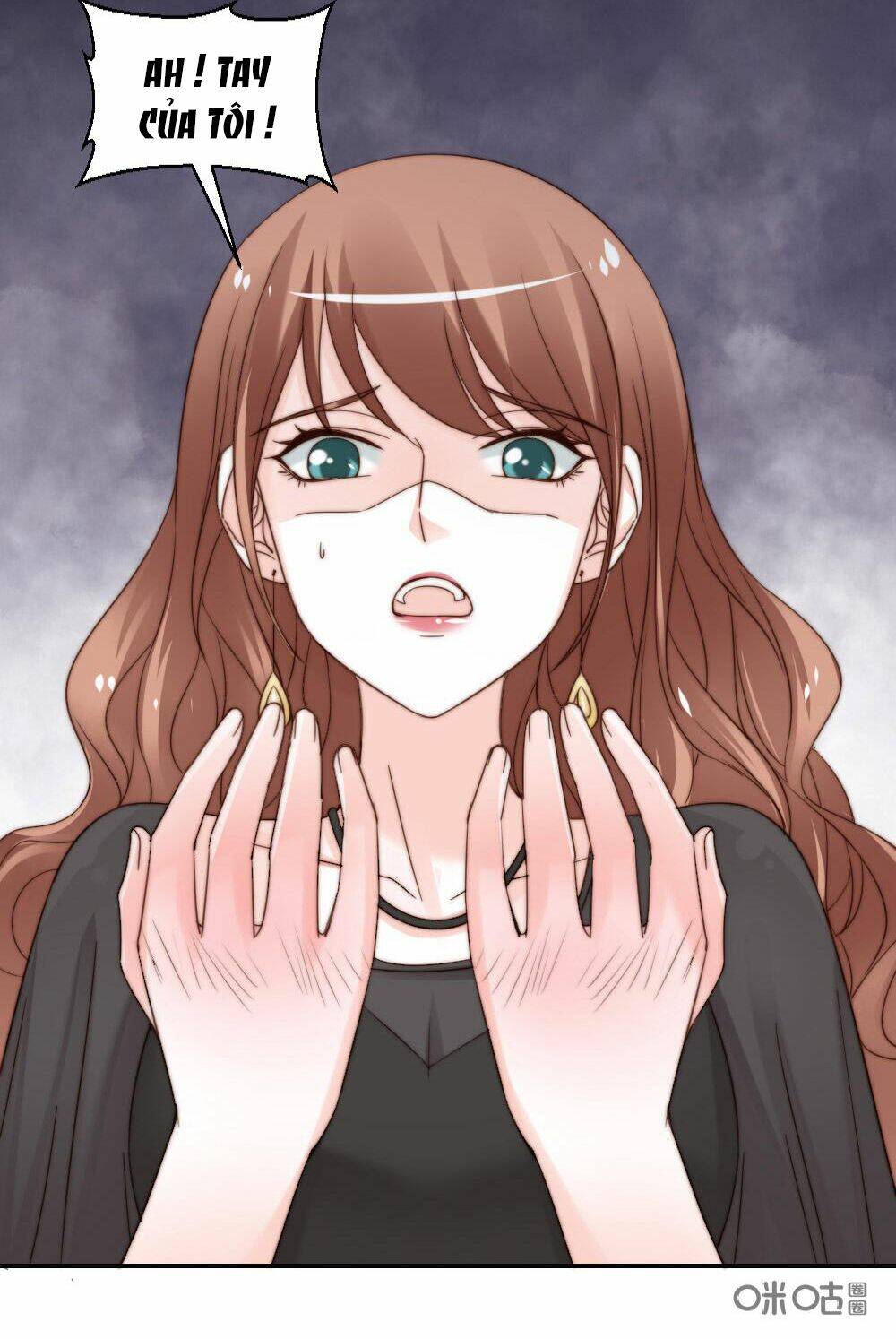 Bí Mật Của Thiên Kim: Chapter 130