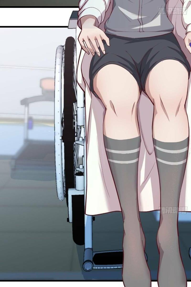 Song Tu Đạo Lữ Kiểu Xem Mặt: Chapter 66